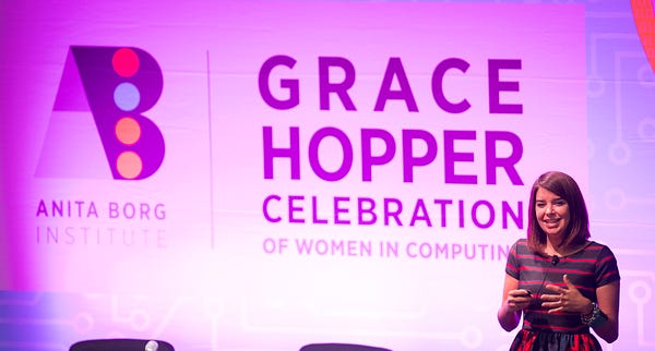 grace-hopper-tech-millennials
