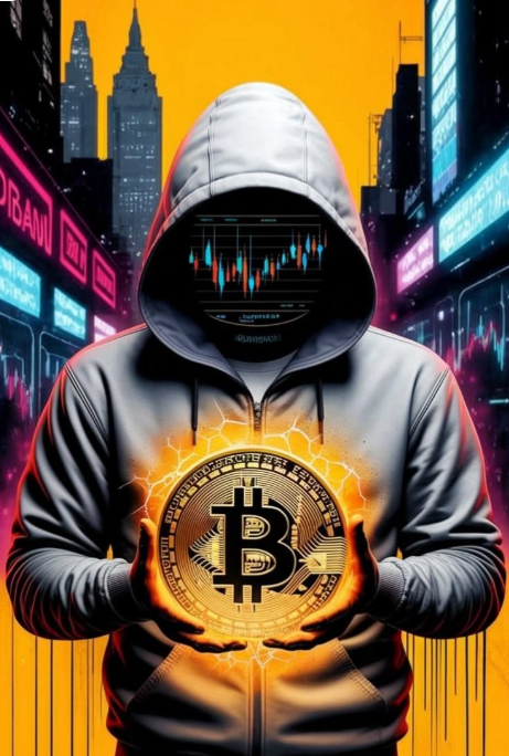 FLASH BITCOIN SOFTWARE THAT GENERATES AND SENDS FLASH TO ALL CRYPTO WALLET.