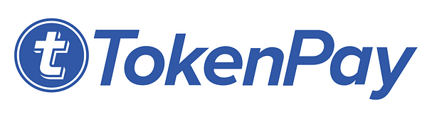 Hasil gambar untuk TOKENPAY ICO