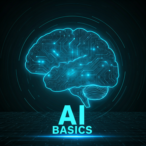 AI for Beginners: A Simple Guide to Understanding Artificial Intelligence