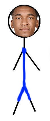 1*p3J0Qj6QwloQdgk9UgG7bA.jpeg