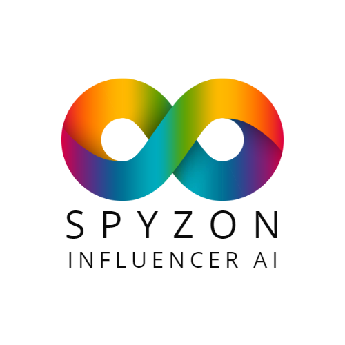 Spyzon for Amazon