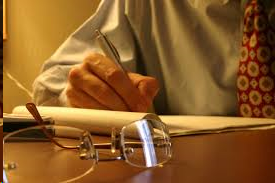 Why Buying Texas Real Estate is Smart by Melvin Feller