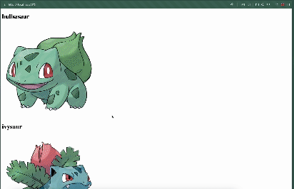 How to make Infinite Scroll on hooks in React app