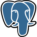 Day 17 of the 100 Days of DevOps Challenge