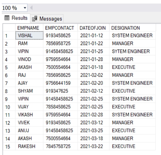 How to Write SQL Queries to Match Data Across Different Calendars in Multi-Team Systems
