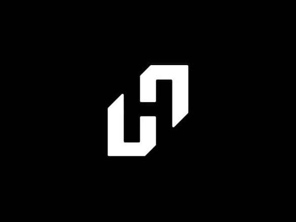 Hylo Protocol: Solving DeFi’s Impossible Trinity on Solana