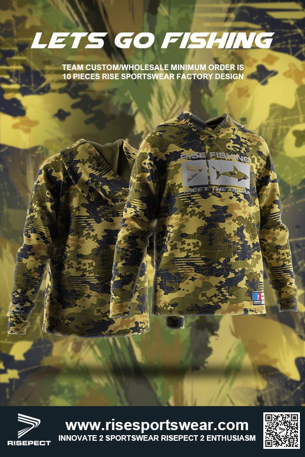 hoodi shirt fishing wear camouflage
