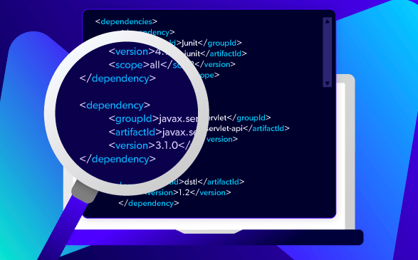Using Computer Science Concepts to Analyze Claude Code’s Leaked Source Map