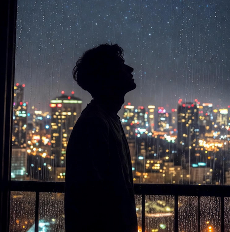 Why the Universe Is Not Optimized for Life (And That Matters)