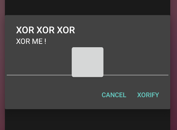 HackTheBox SAW challenge writeup
