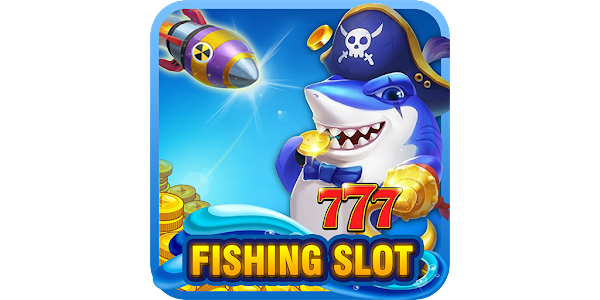 Fishing Star Pussy888 Game