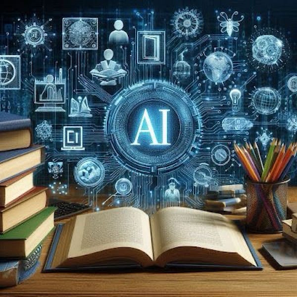 Is AI Making Students Smarter or Just More Dependent?