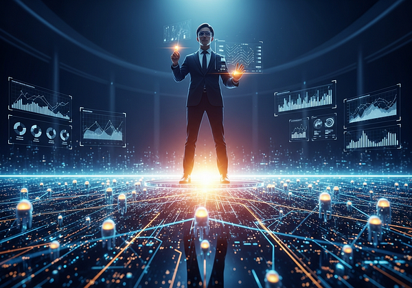 7 Forbidden Agentic AI Secrets: How I Built Autonomous Systems That Run Themselves