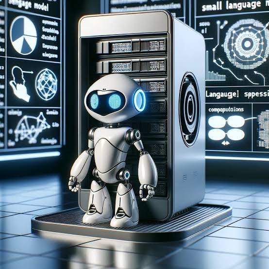 The Efficiency Revolution: Why Smaller AI Models Are Winning