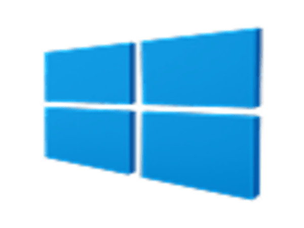 Try Hack Me- Blue Walkthrough