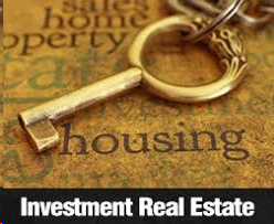 Why Buying Texas Real Estate is Smart by Melvin Feller