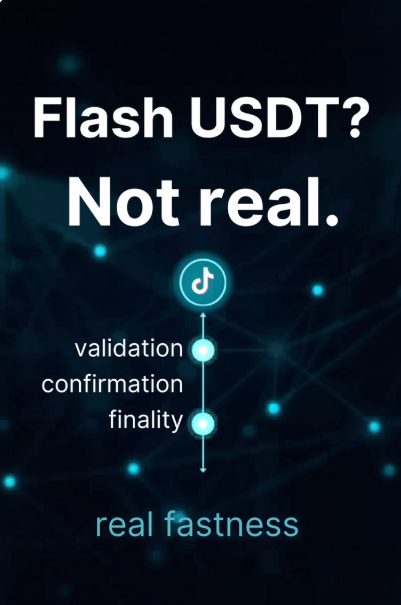 FLASH SOFTWARE