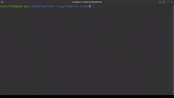 rust expanded terminal gif