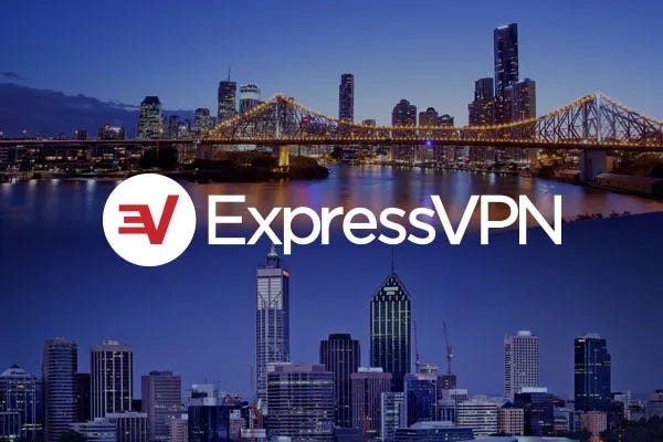 Express VPN 12.65.0.8 Crack With Activation Code [Latest] 2024