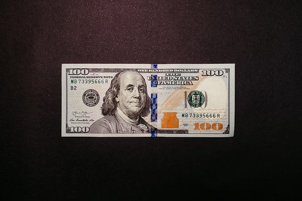 Why Earning Money Online Can Change Your Life