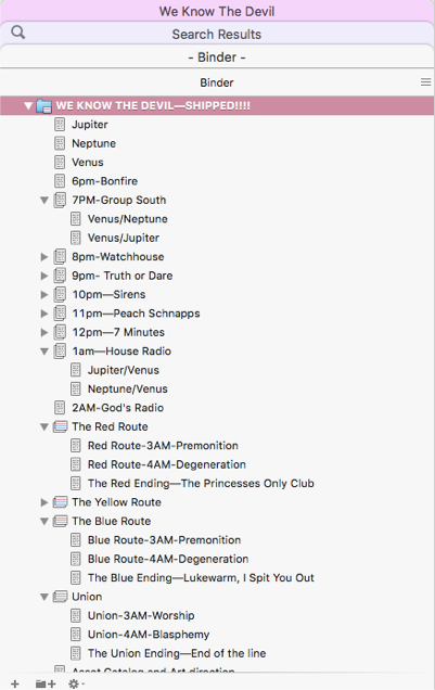 how-to-make-a-plan-to-write-a-visual-novel-in-a-month-so-you-can-finish