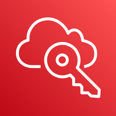 Day 16: 100 Days of Cloud (AWS) Challenge: Create an IAM user