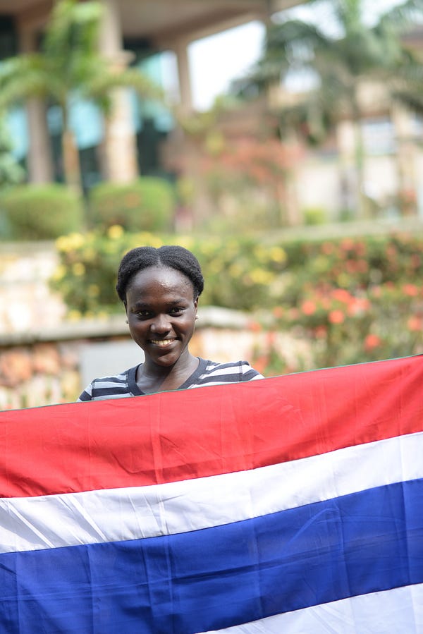 Muhammed Jammeh Muhammed Jammeh