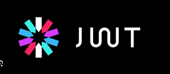 The Hidden Hero of Secure Web Apps: Demystifying JWT with a .NET Twist