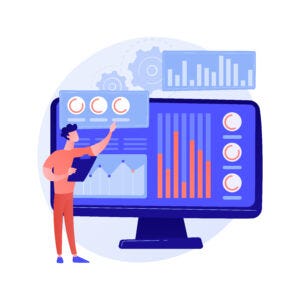 Managing Intellectual Property Contracts with CLM Software: A Smart Approach