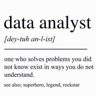 From Pretty Dashboards to Real Insights