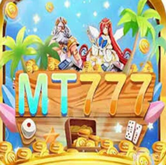 Mt777 APK 3.0 Unduh gratis versi terbaru untuk Android di APKMODJOY
