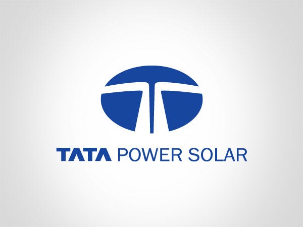 Solar company in lucknow