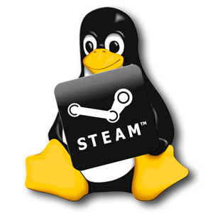 Before Migrating to Linux Distros for Personal Use from Windows or MacOS
