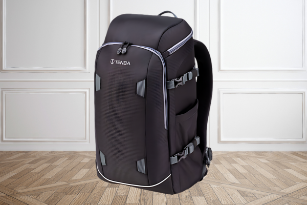 Tenba Solstice Backpack