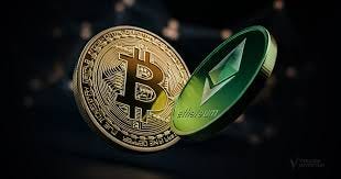 BITCOIN AND ETHEREUM: THE FULFILLMENTS OF NICK SZABO’S PROPHECY.