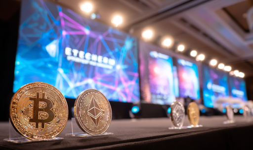 Ethical Integrity: The ZephyLedger (ZPLG) Token and the Future of Islamic Finance