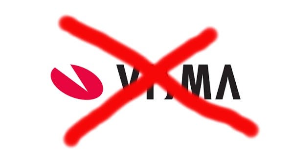 The Visma Case Study Part 3 Cross Account State Manipulation and Administrative Bypass