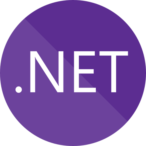 .NET Interview Questions for Backend Developers (With Real-World Explanations) | Day 2