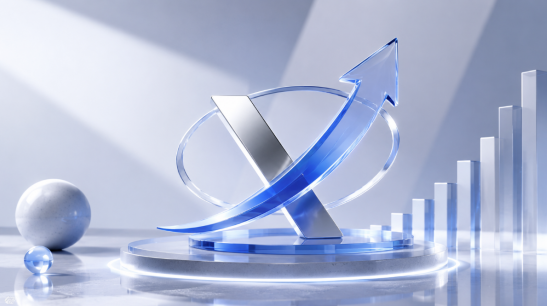 El desempeño en tiempo real de Axis Quant AI se ha convertido en un referente dentro del trading…