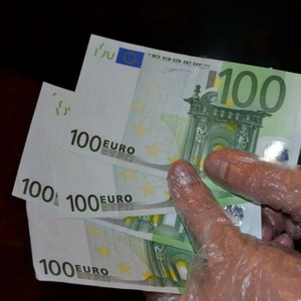 Ostke võltsitud euro pangatähti | Telli võltsitud euro pangatähed | Internetis müüdavad võltsitud pangatähed [WHATSAPP: +4475
