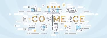 Case Study 1 — E-commerce Sales Analysis Using SQL and Visualization