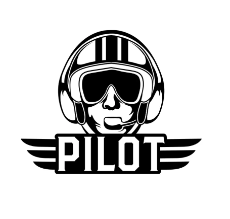 Small Changes in Aviation World and Daily Tools