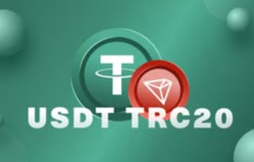FLASH USDT SENDER TOOL