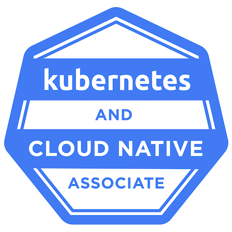 Preparing for the Kubernetes and Cloud Native Associate Certification Exam