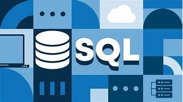 SQL: A Database Language