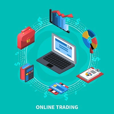 AI-Powered Trading Platform Development for Smarter Investments