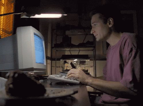 Your knowledge is now worth much less… What next-