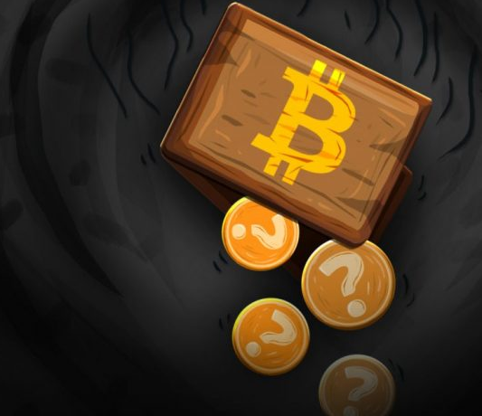 The growing of bch ecosystem with hard fork less than 2 weeks