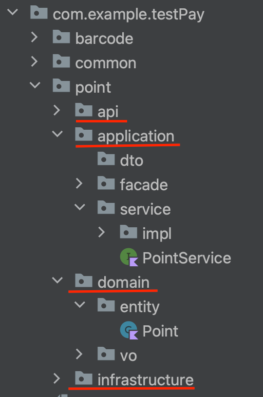 How to Solve Concurrency Issues using Redis and JMeter